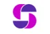 Sweepr.logo