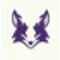 Swiftfox AI.favicon