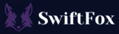 Swiftfox AI.logo