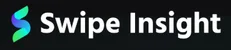 Swipe Insight.logo