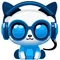 SynVision AI.favicon