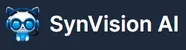 SynVision AI.logo