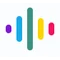TTSOpenAI.favicon