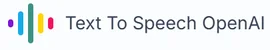 TTSOpenAI.logo