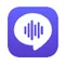 Talkface AI.favicon