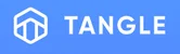 Tangle.logo