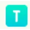 Taped AI.favicon