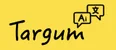 Targum Video.logo