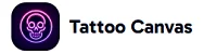 TattooCanvas AI