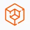 Tenorshare AI