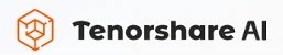 Tenorshare AI