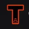 Teste.ai icon