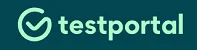 Testportal