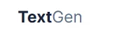TextGen