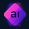 Textflip AI