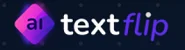 Textflip AI