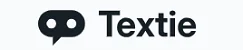 Textie AI