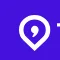 Textomap