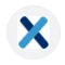 Textoni AI