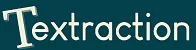 Textraction AI