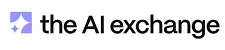 The AI Exchange