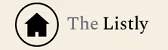 The Listly