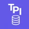 The Prompt Index
