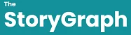 The StoryGraph