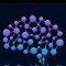 TheTechBrain AI