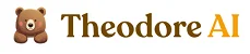 Theodore AI