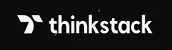 ThinkStack