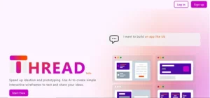 Thread