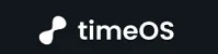 TimeOS