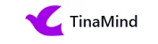 TinaMind