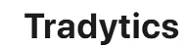 Tradytics AI