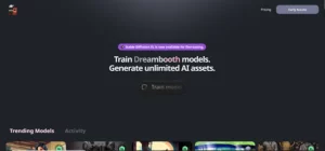 TrainEngine