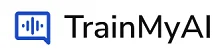 TrainMyAI