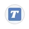 Transcope