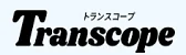 Transcope