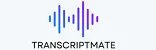TranscriptMate