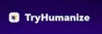 TryHumanize logo
