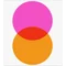 Tulsk AI.favicon