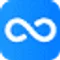 Turboscribe AI favicon