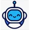 Tutor Lily.favicon