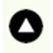 Twitter Bookmarks.favicon