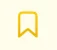 Twitter Bookmarks.logo