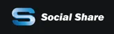 Twittmad.logo