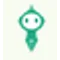 Type IN.favicon