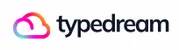 Typedream logo