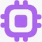 Typingflow AI.favicon